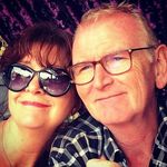 Profile Picture of John Hollis (@jamwithham) on Instagram