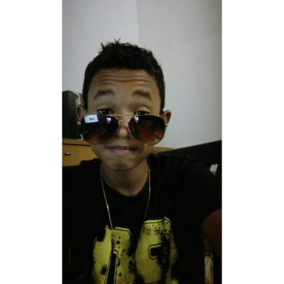 Samuel Steiger - Twitter Profile Picture of Samuel Steiger (@SamuelLevski) on Twitter