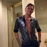 Kevin Lunn - Instagram Profile Picture of Kevin Lunn (@kevin.lunn) on Instagram