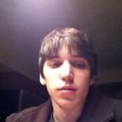 Profile Picture of Brandon Hudson II (@Jackie_Schumm_P) on Twitter