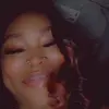 Profile Picture of Briana Cannon (@@brianacannon) on Tiktok