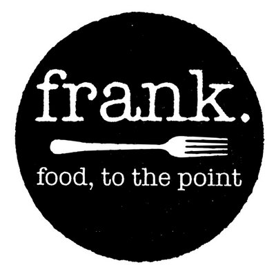 Profile Picture of Frank. (@franktothepoint) on Twitter