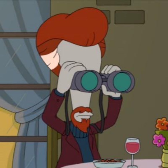 Profile Picture of Joseph Rahman (@josephrahman) on Poshmark