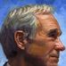 Profile Picture of Richard Lutes (@richard.lutes.54) on Facebook