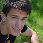 Profile Picture of David Zavadil (@david_zavadil) on Instagram