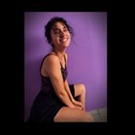 Profile Picture of ROCIO HERNANDEZ (@rocio_hernandezv) on Instagram