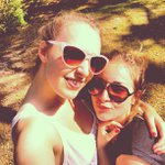 Profile Picture of Nikki Ott (@neilsaviorsolid) on Instagram