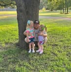 Profile Picture of Joshua Harrell (@Joshua-Harrell) on Facebook