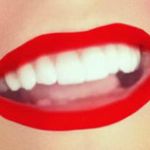 Profile Picture of Lisa Stokoe (@lisa.stokoe.9) on Instagram