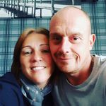 Profile Picture of John Cuthbert (@cuubby77) on Instagram