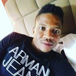 Profile Picture of Moses Go Tell Pharaoh... (@moses.toby) on Instagram