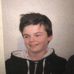Profile Picture of Matthew Chan (@matthew.chan.9849) on Facebook