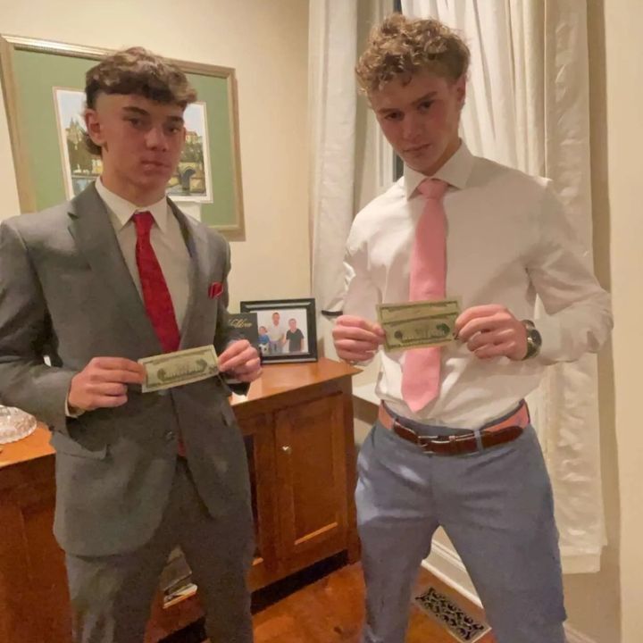 Profile Picture of Kyle (@kylewagman_) on Tiktok