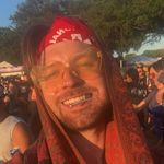 Profile Picture of Andrew Murray (@flocalko) on Instagram