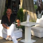 Profile Picture of Richard Rusinowski (@ryszard.rusinowski) on Facebook