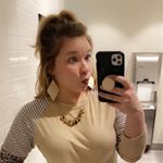 Profile Picture of Jessica Grammer (@plunder_with_jess) on Instagram