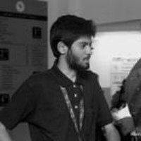 Profile Picture of Siddharth Bhatt (@siddharth-bhatt) on Quora