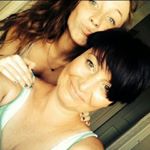 michelle ebrey - Instagram Profile Picture of michelle ebrey (@michelleebrey) on Instagram