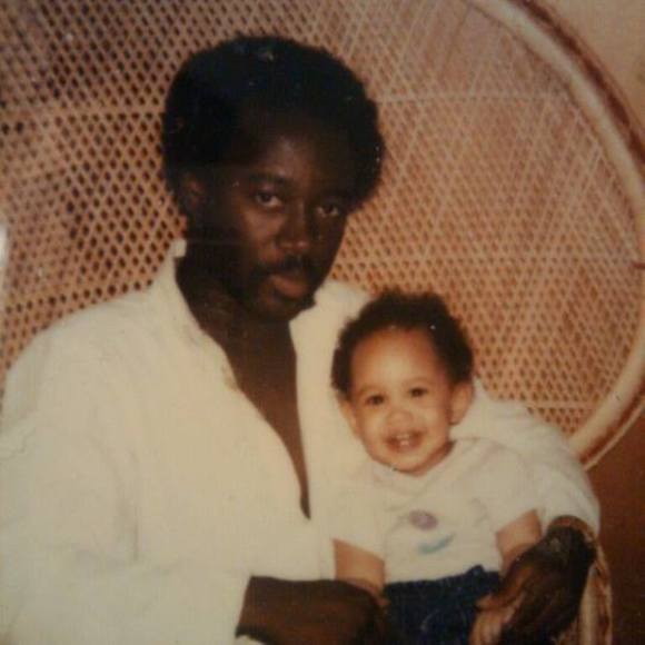 Profile Picture of Chasity Wolfe (@cwolfe068) on Poshmark