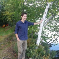 Profile Picture of Cody Barry (@cody-barry-2) on Quora