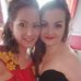 Profile Picture of Catherine Rust (@catherine.barker.771) on Facebook