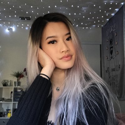 Profile Picture of Allison (@allisonn_ho) on Twitter