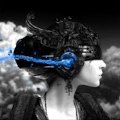 Profile Picture of Jade Cho (@jaycho9066) on Youtube