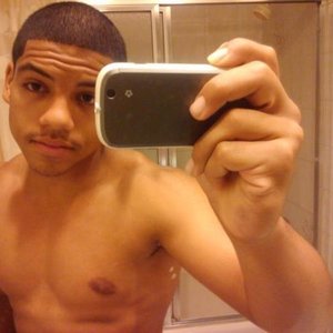 Profile Picture of Jami Little (@jamilittle) on Myspace