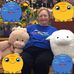 Profile Picture of Joyce Haller (@joyce.haller.54) on Facebook