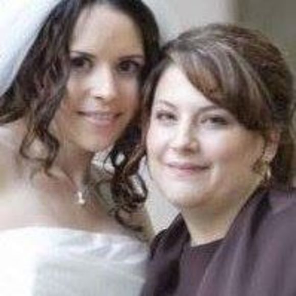 Profile Picture of Carmelina Sorace (@csorace7) on Poshmark