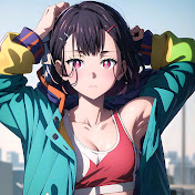 Profile Picture of Paul Nicholas (@paulnicholas1463) on Youtube