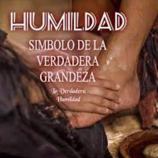 Profile Picture of Eusevio Alvarado (@eusevio.alvarado.58) on Facebook