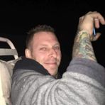 Profile Picture of Jeffrey Zarnik (@Jeffrey-Zarnik) on Facebook