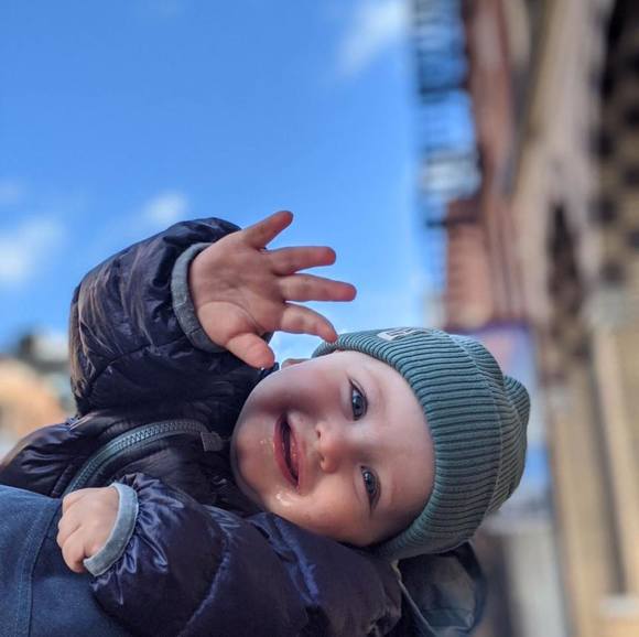 Profile Picture of Kevin Crowell (@kcc1955) on Poshmark