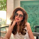 Profile Picture of Iman Ali (@imanalyofficial) on Instagram