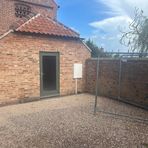 Profile Picture of Glenn Hornsby (@glenn.hornsby) on Facebook