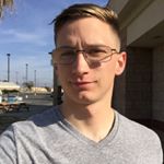 Profile Picture of shawn reagan (@luigireagan96) on Instagram