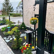 Profile Picture of M- Wells (@m-wells6197) on Youtube