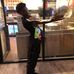 Profile Picture of Kenny Dadon (@kenny.dadon.12) on Facebook