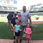 Profile Picture of Jeremy Feller (@fellerjeremy) on Instagram