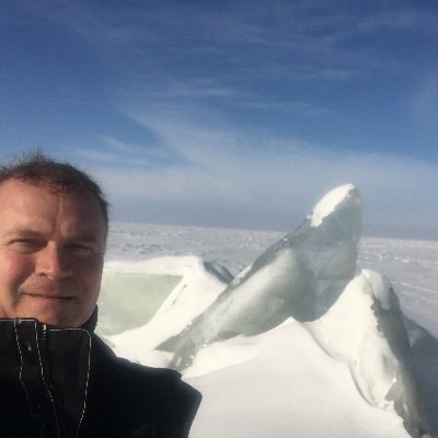 Profile Picture of Dave Eagleton (@EagletonDave) on Twitter