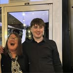 Profile Picture of Matthew Mcarthur (@Matthew-Mcarthur) on Facebook