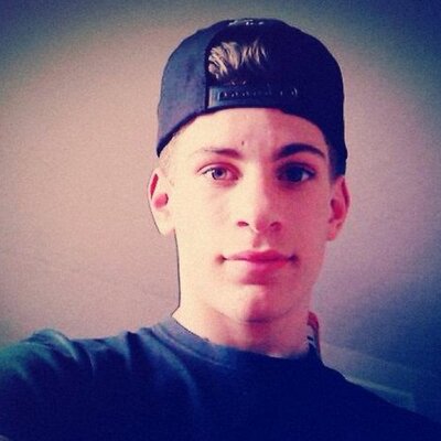 Profile Picture of As We Enter ... (@_scottallister) on Twitter