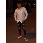 Profile Picture of Víctor Valiente (@vvaliente1) on Instagram