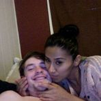 Sean Alexander Rexroth - Facebook Profile Picture of Sean Alexander Rexroth (@rex.chillington) on Facebook