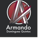 Profile Picture of Armando Quintos (@armando_quintos1) on Instagram