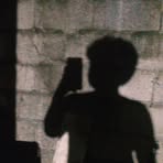 Profile Picture of Nicolas James A. Pascual (@nicolas.james.a.pascual) on Facebook