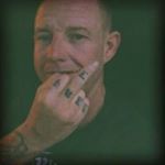 Profile Picture of Chad Winslow (@chad.winslow.50) on Instagram