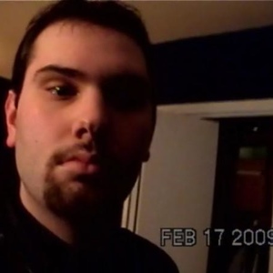 Profile Picture of Kevin Pleasant (@okdude88) on Myspace