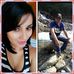 Profile Picture of Wilmer Enriquez (@wilmer.enriquez.3958) on Facebook